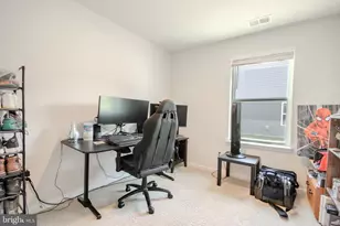 830 Tyne Loop, Salisbury, MD 21801 - Photo 21
