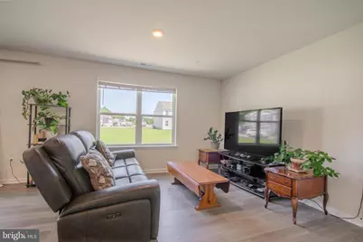 830 Tyne Loop, Salisbury, MD 21801 - Photo 11