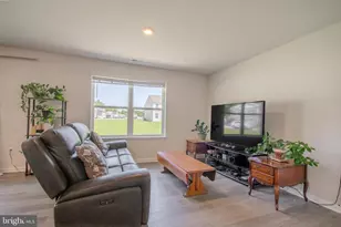 830 Tyne Loop, Salisbury, MD 21801 - Photo 11
