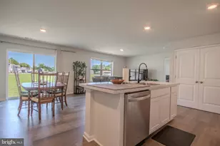830 Tyne Loop, Salisbury, MD 21801 - Photo 9