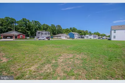 830 Tyne Loop, Salisbury, MD 21801 - Photo 27