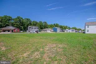 830 Tyne Loop, Salisbury, MD 21801 - Photo 27