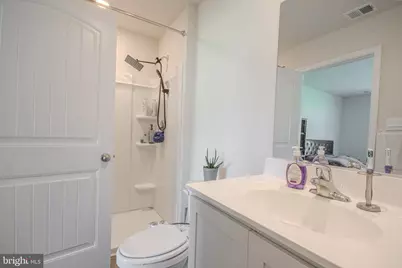 830 Tyne Loop, Salisbury, MD 21801 - Photo 17