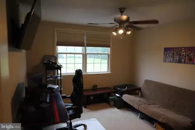 6445 60 Foot Road, Pittsville, MD 21850 - Photo 41