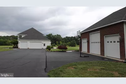 6445 60 Foot Road, Pittsville, MD 21850 - Photo 15