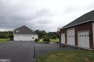 6445 60 Foot Rd, Pittsville, MD 21850 - Photo 15