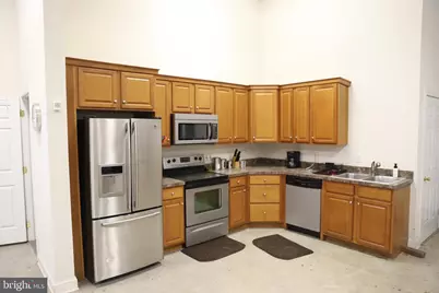 6445 60 Foot Road, Pittsville, MD 21850 - Photo 19