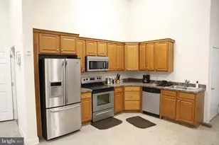 6445 60 Foot Rd, Pittsville, MD 21850 - Photo 19