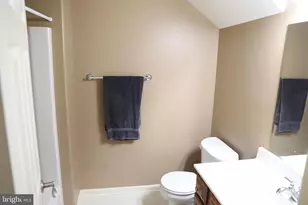 6445 60 Foot Rd, Pittsville, MD 21850 - Photo 39
