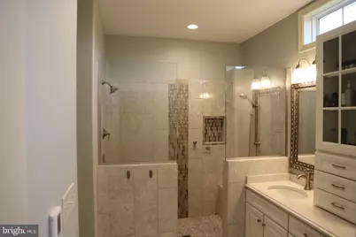 6445 60 Foot Road, Pittsville, MD 21850 - Photo 37