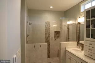 6445 60 Foot Rd, Pittsville, MD 21850 - Photo 37