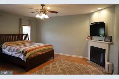 6445 60 Foot Road, Pittsville, MD 21850 - Photo 35
