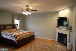 6445 60 Foot Rd, Pittsville, MD 21850 - Photo 35