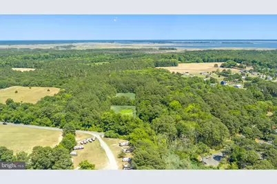 0 Nanticoke Road, Nanticoke, MD 21840 - Photo 23
