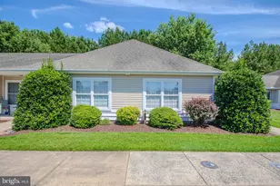 433 Troopers Way, Salisbury, MD 21804 - Photo 3