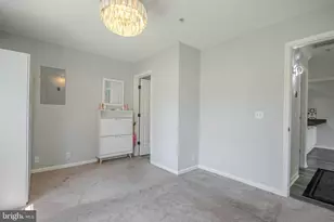 433 Troopers Way, Salisbury, MD 21804 - Photo 15