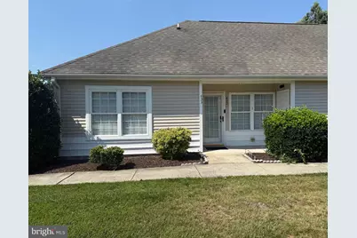 433 Troopers Way #433, Salisbury, MD 21804 - Photo 1