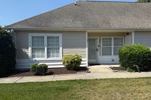433 Troopers Way, Salisbury, MD 21804 - Photo 1