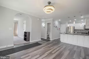 433 Troopers Way, Salisbury, MD 21804 - Photo 5