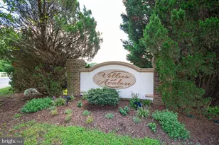 433 Troopers Way, Salisbury, MD 21804 - Photo 21