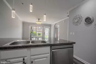 433 Troopers Way, Salisbury, MD 21804 - Photo 9