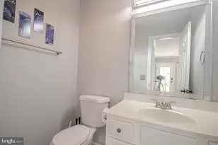 433 Troopers Way, Salisbury, MD 21804 - Photo 13