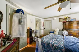 20488 Nanticoke Rd, Nanticoke, MD 21840 - Photo 19