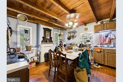 20488 Nanticoke Road, Nanticoke, MD 21840 - Photo 5