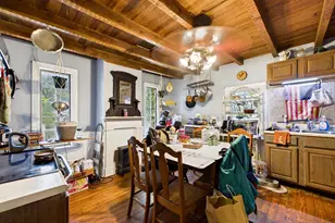 20488 Nanticoke Rd, Nanticoke, MD 21840 - Photo 5