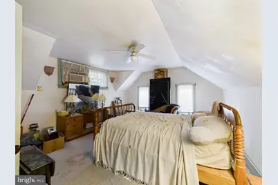 20488 Nanticoke Road, Nanticoke, MD 21840 - Photo 15