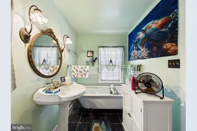 20488 Nanticoke Road, Nanticoke, MD 21840 - Photo 21