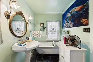 20488 Nanticoke Rd, Nanticoke, MD 21840 - Photo 21