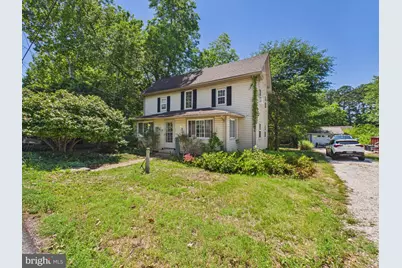 20488 Nanticoke Road, Nanticoke, MD 21840 - Photo 31
