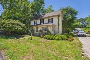 20488 Nanticoke Rd, Nanticoke, MD 21840 - Photo 31