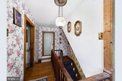 20488 Nanticoke Road, Nanticoke, MD 21840 - Photo 25
