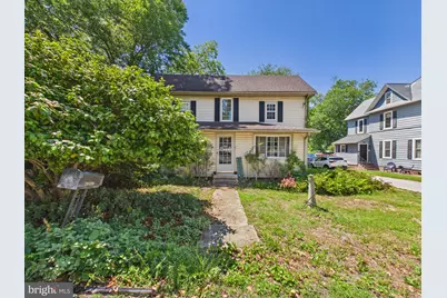 20488 Nanticoke Road, Nanticoke, MD 21840 - Photo 35