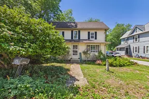 20488 Nanticoke Rd, Nanticoke, MD 21840 - Photo 35