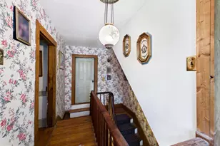 20488 Nanticoke Rd, Nanticoke, MD 21840 - Photo 23