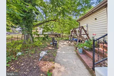 20488 Nanticoke Road, Nanticoke, MD 21840 - Photo 31