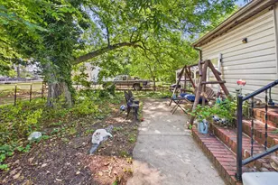 20488 Nanticoke Rd, Nanticoke, MD 21840 - Photo 31