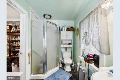 20488 Nanticoke Road, Nanticoke, MD 21840 - Photo 21