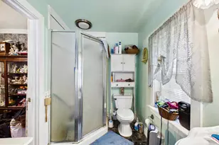 20488 Nanticoke Rd, Nanticoke, MD 21840 - Photo 21
