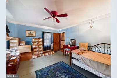 20488 Nanticoke Road, Nanticoke, MD 21840 - Photo 13