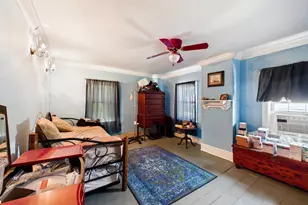 20488 Nanticoke Rd, Nanticoke, MD 21840 - Photo 11