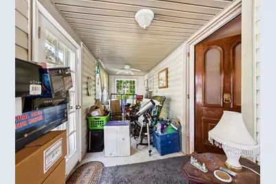 20488 Nanticoke Road, Nanticoke, MD 21840 - Photo 27