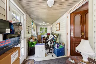 20488 Nanticoke Rd, Nanticoke, MD 21840 - Photo 27