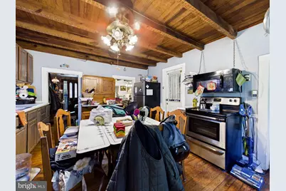 20488 Nanticoke Road, Nanticoke, MD 21840 - Photo 7