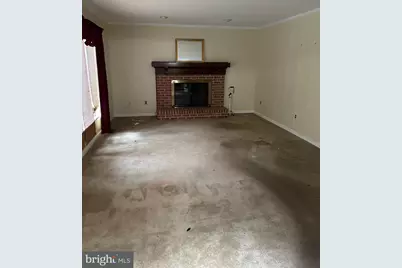 3870 Five Friars Road, Salisbury, MD 21804 - Photo 3