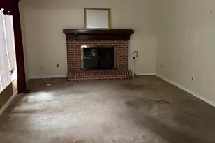 3870 5 Friars Rd, Salisbury, MD 21804 - Photo 3