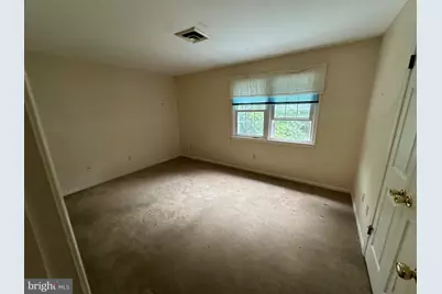 3870 Five Friars Road, Salisbury, MD 21804 - Photo 7